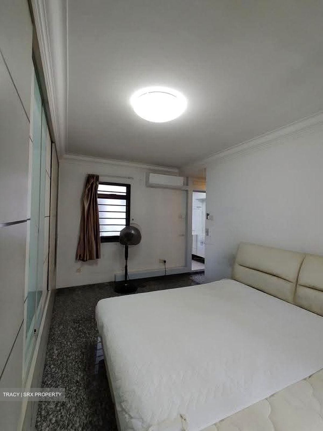 Blk 63 Teban Place (Jurong East), HDB 5 Rooms #634186881